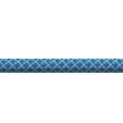 Beal Stinger III 9.4mm GoldenDry Climbing Rope