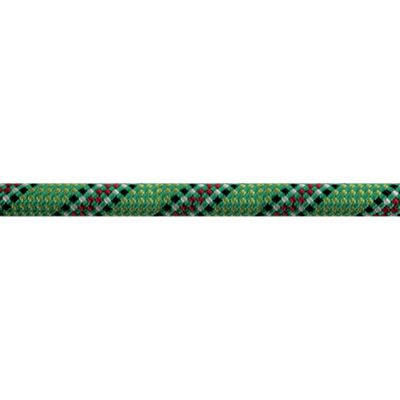 Top Gun 2 10.5 DryCover Rope - $205.00
