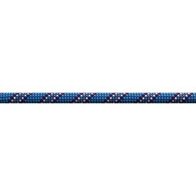 Beal Top Gun 2 10.5 DryCover Rope (Fall 2008)