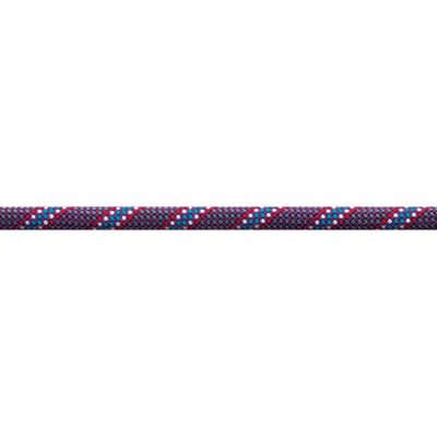 Beal Top Gun 2 10.5 GoldenDry Rope