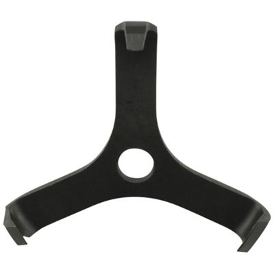 Black-Diamond-Talon-Hook