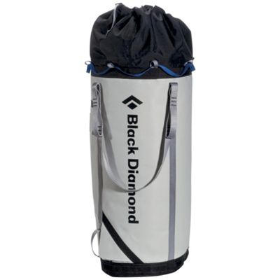 Black Diamond Touchstone Haul Bag