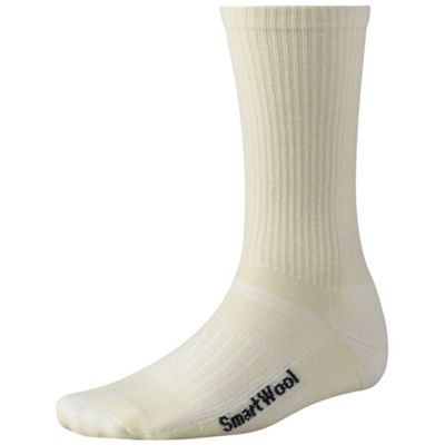 Smartwool Men's Walking Light Crew Sock (Fall 2008)