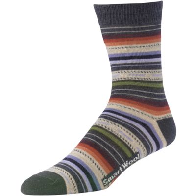 SmartWool Margarita Sock (Fall 2007)