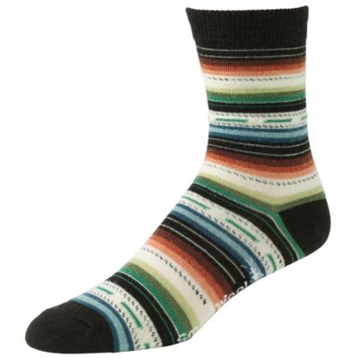 Smartwool Women's Margarita Sock (Fall 2008)