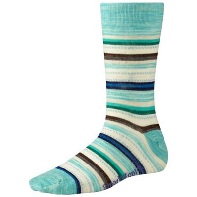 SmartWool Margarita Socks