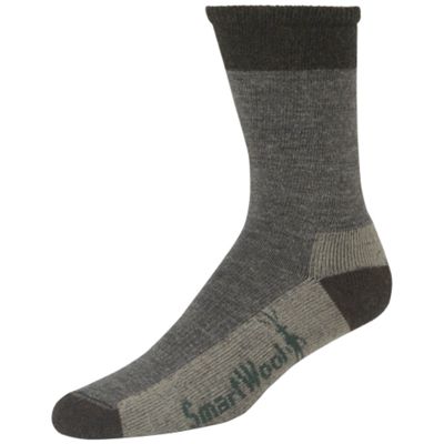 SmartWool Street Hiker Sock (Fall 2007)