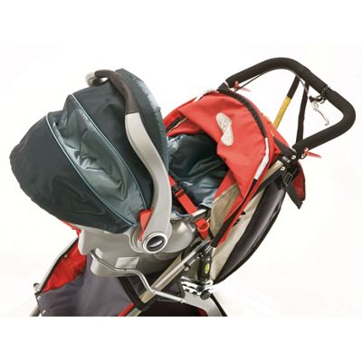 BOB-Infant-Car-Seat-Adapter