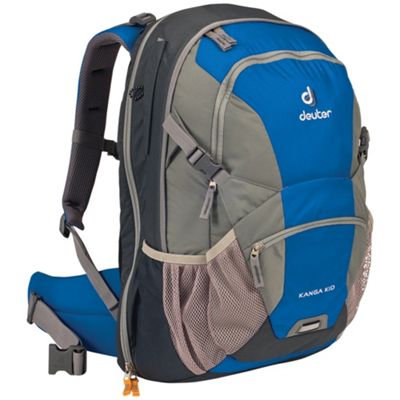 Deuter KangaKid