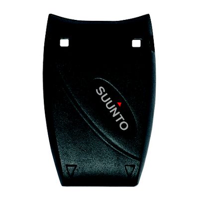 Suunto Universal Bike Pod