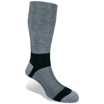 Men's Coolmax Liner