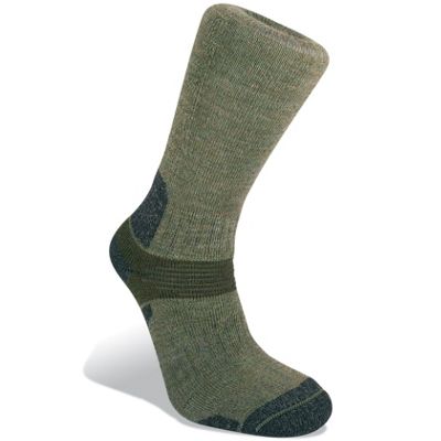 Bridgedale Men's Endurance Trekker Sock