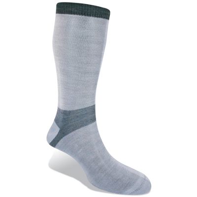 Bridgedale Coolmax Liner (Fal 2006) - Women's