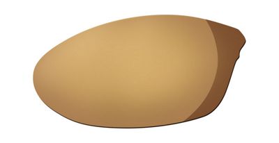 Hardtop XP Lens Kit - $20.00