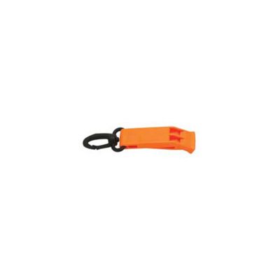 Seattle Sports Safety Whistle (Fall 2006)