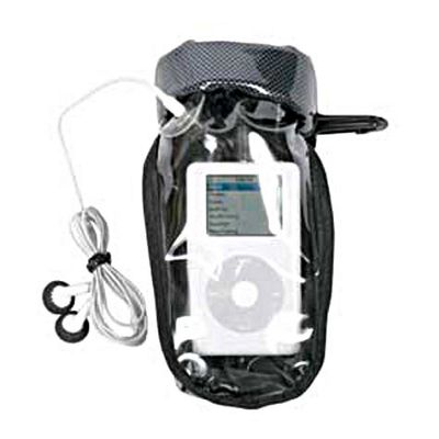 Seattle Sports E-Pod