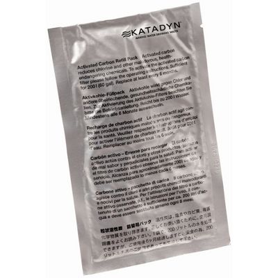 Katadyn Vario Replacement Carbon Filter