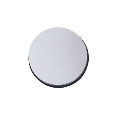 Katadyn Vario Ceramic Disc