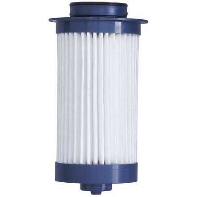 Katadyn Vario Replacement Cartridge