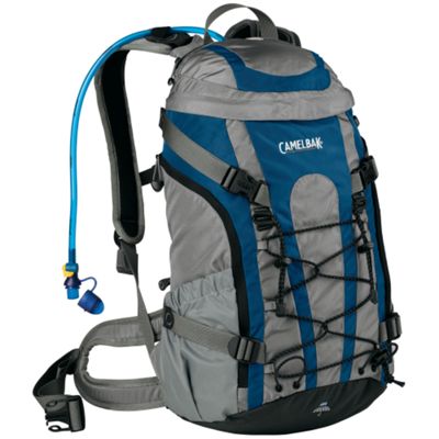 CamelBak Asymetrix 30 Hydration Pack (Fall 2007)