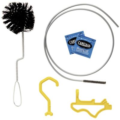 Camelbak Cleaning Kit