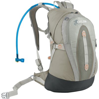 CamelBak Women's Day Star Hydration Pack (Fall 2007)