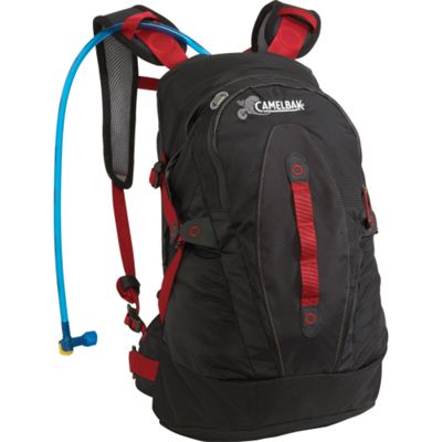 CamelBak Day Star