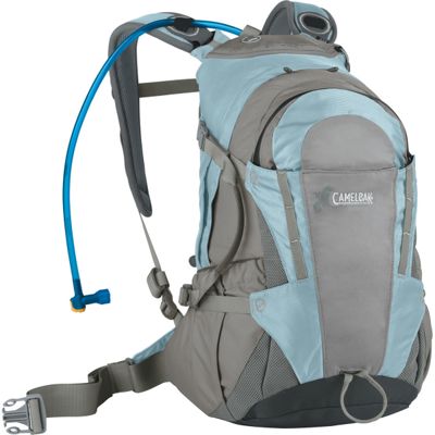 Camelbak Helena 100 oz Hydration Pack - Women's