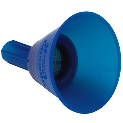 Katadyn Optimus Filling Funnel