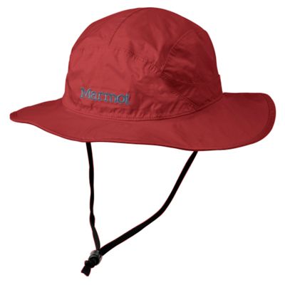 Marmot PreCip Safari Hat