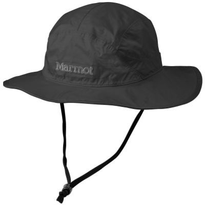 PreCip Safari Hat - $40.00