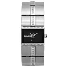 Nixon Women's Cougar Watch (Spring 2008)
