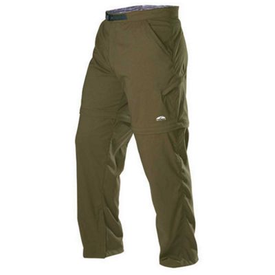 GoLite Journey Pant