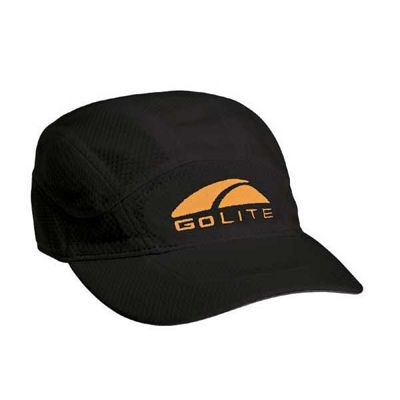 GoLite Unisex Mesh Cap