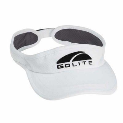 GoLite Visor