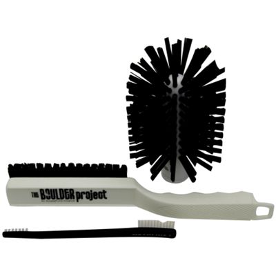 Bouldering Brush Kit - $34.95