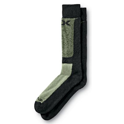 Dakine Men's Highback Sock (Fall 2008)