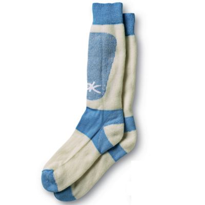 Dakine Highback Sock (Fall 2007) - Women's