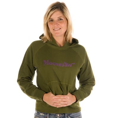Moosejaw-Womens-Hoody