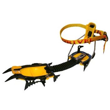 Grivel Air Tech GSB Crampon