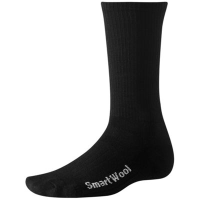 Smartwool Hiking Liner Crew Sock