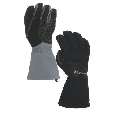 The North Face Womens Paramount Propel Cargo Pant Fall 2008