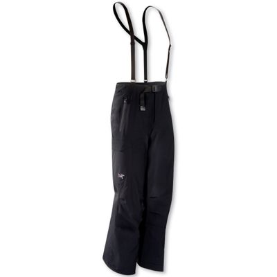 Arc'teryx Seeker Pant
