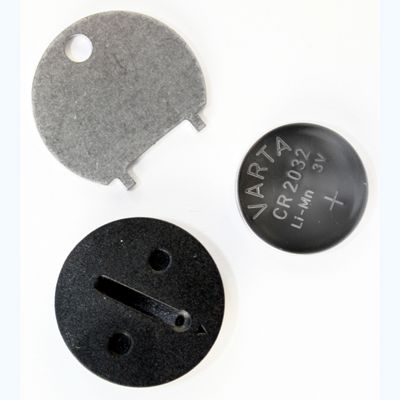 NEW: Replacement Battery Kit - 6 Series, Observer, G3 (new)