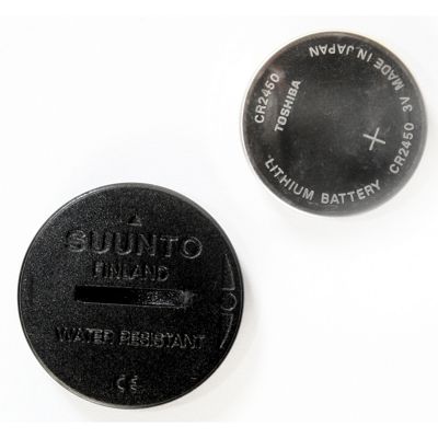 Replacement Battery Kit - Escape/E203 (new)