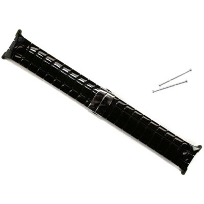 Suunto Replacement Strap - T-Series Polished