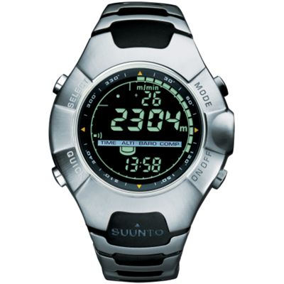 Suunto-Observer-Watch---Free-2-Day-Air-Shipping-on-all-Watches-$149+