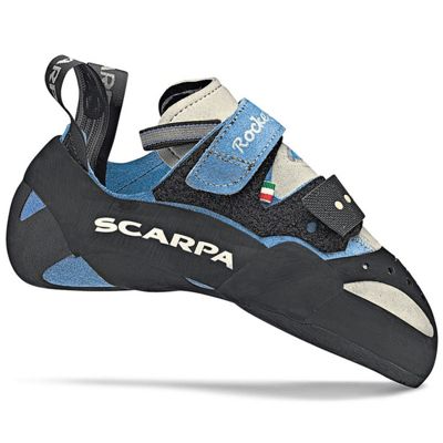 Scarpa Women's Rockette Shoe