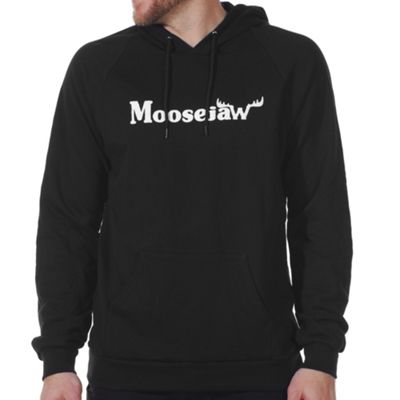Moosejaw Men's Thinny Hoody