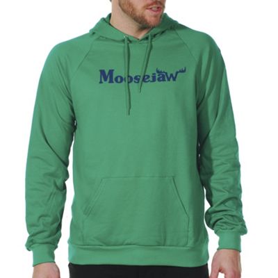 Moosejaw Men's Thinny Hoody